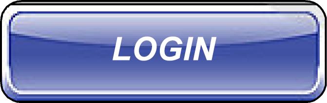 BOTON LOGIN