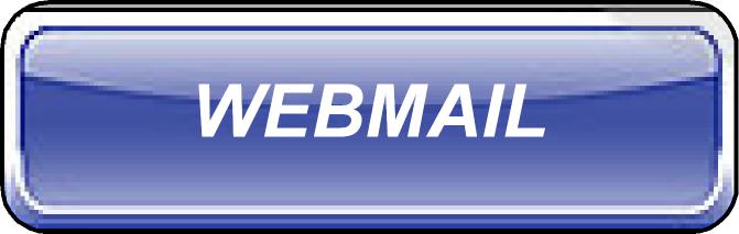 WEBMAIL