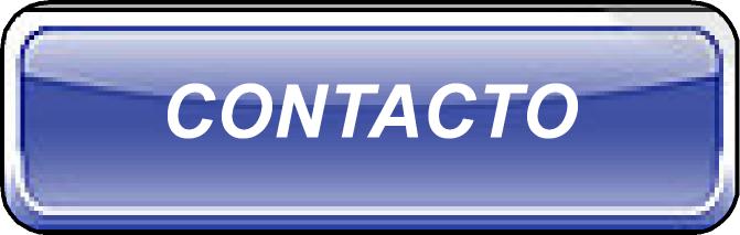 CONTACTO
