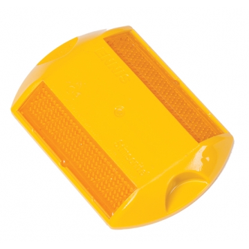 CONO 36 BASE NARANJA
