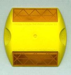 CONO 36 BASE NARANJA