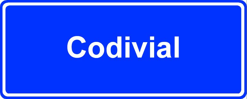 cod