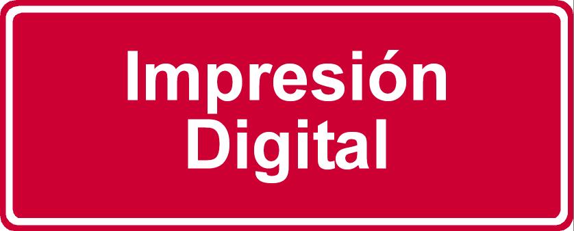 imp digital