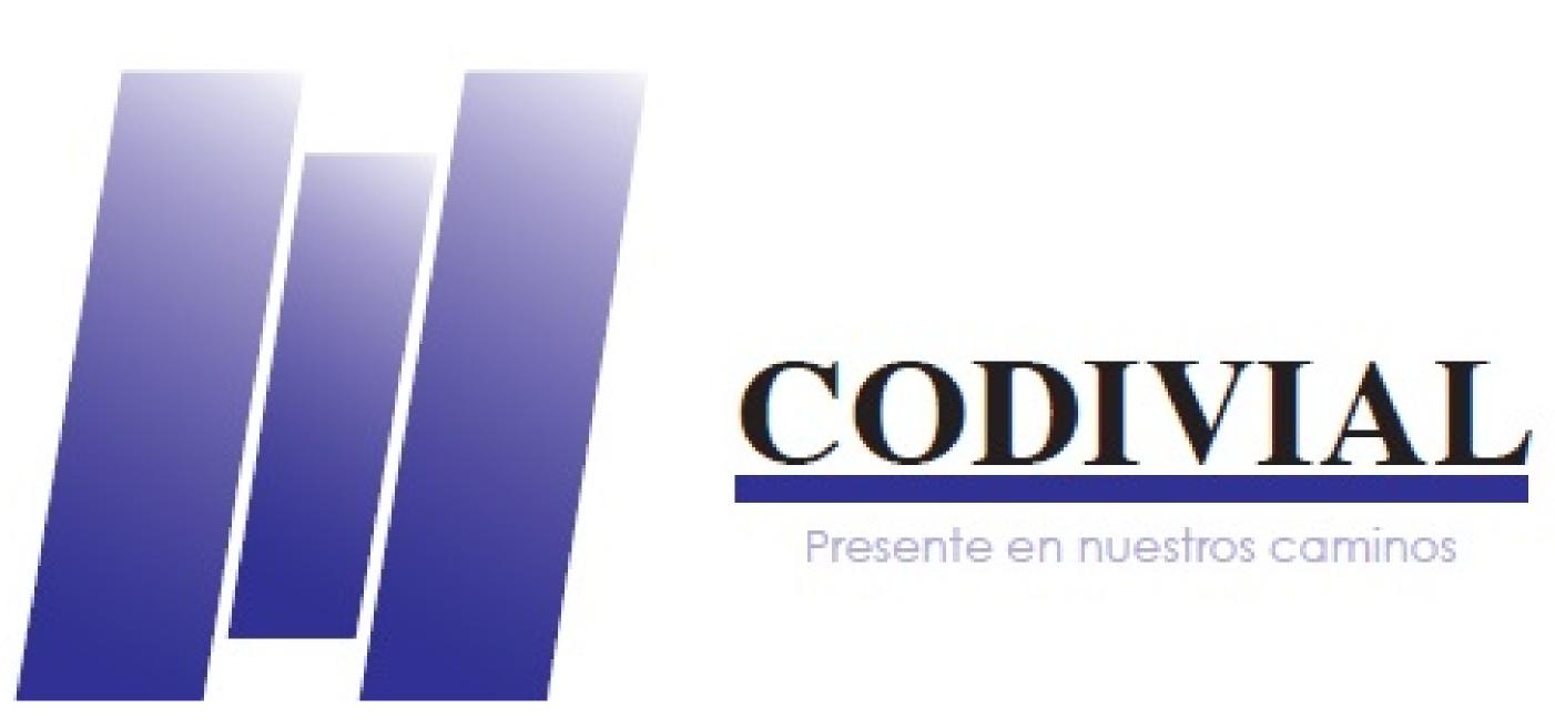 logo codivial