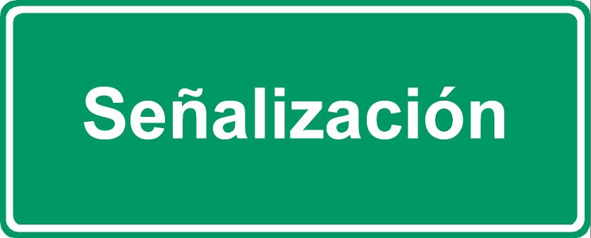 sealizacion