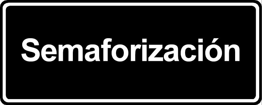 semaforos